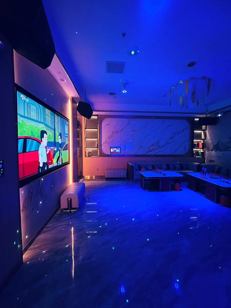 七台河商务ktv组局攻略分享-茄子河区ktv预定