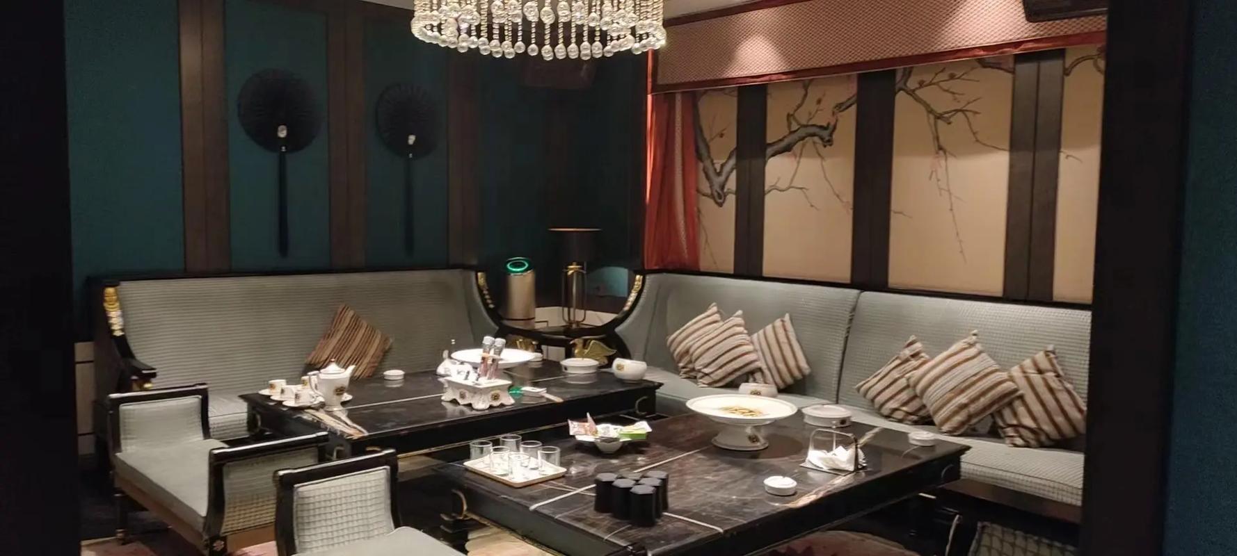 七台河商务ktv商务ktv怎么计时指南-茄子河区ktv预定